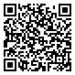 房产达人游戏破解版无限金币下载二维码
