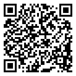 红蓝方块人战地模拟器手机版下载二维码