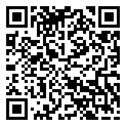 芭比梦幻世界2022正版下载二维码