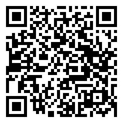 变形机器人世界中文版下载二维码