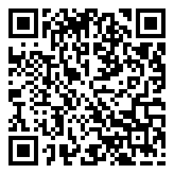 变形机器人世界中文版下载二维码