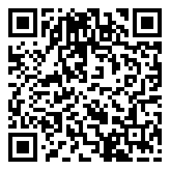 滴答司机出行app下载二维码