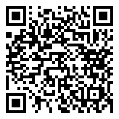 滴答司机出行app下载二维码