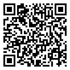 滴答司机出行app下载二维码