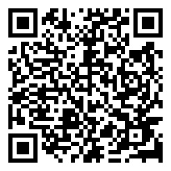 滴答司机出行app下载二维码