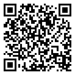 俄语输入法安卓版下载二维码