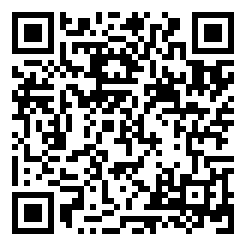 俄语输入法安卓版下载二维码