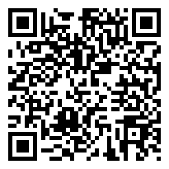 海棠书城正版下载二维码