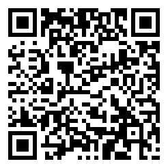 腾讯游戏平台下载二维码