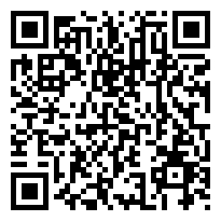 腾讯游戏平台下载二维码