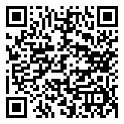 升学e网通appios版下载二维码