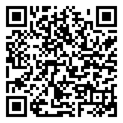 升学e网通appios版下载二维码