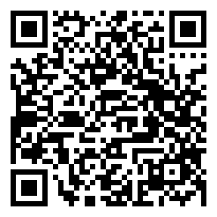 nba2k23豪华破解版下载二维码