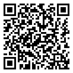 nba2k23豪华破解版下载二维码