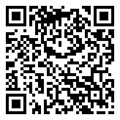 nba2k23豪华破解版下载二维码