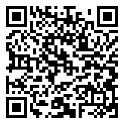 nba2k23豪华破解版下载二维码