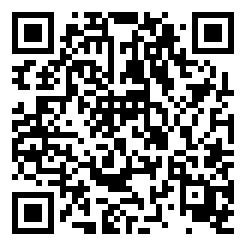 赣服通app最新版本下载二维码