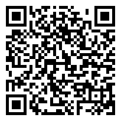 赣服通app最新版本下载二维码