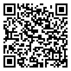 叶罗丽精灵梦破解版无限金币和钻石版下载二维码