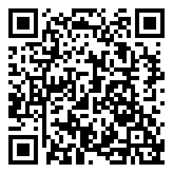 巴啦啦魔仙盛宴安卓版下载二维码