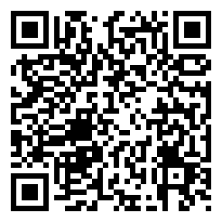 巨人少女破坏城市正版下载二维码