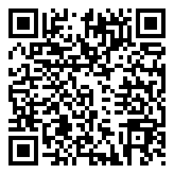 货车帮司机版老版下载二维码