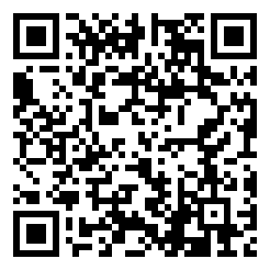 叶罗丽跑酷天团老旧版下载二维码