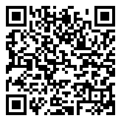 货车帮司机版老版下载二维码