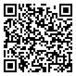 货车帮司机版老版下载二维码