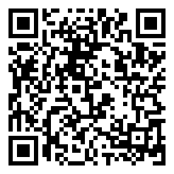 超级玛丽游戏手机版下载二维码