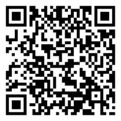 恐怖吃豆人游戏免费版下载二维码