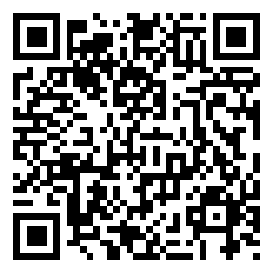 喵喵大作战破解版无限猫罐头下载二维码