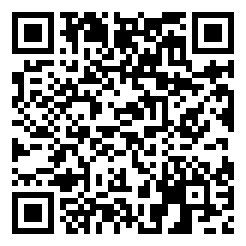 喵喵大作战破解版无限猫罐头下载二维码