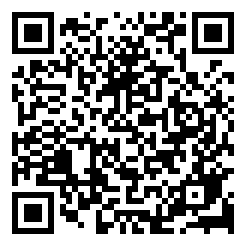 钢铁之躯手游ios版下载二维码