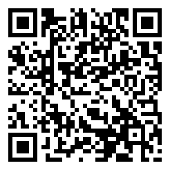 多邻国最新版下载二维码