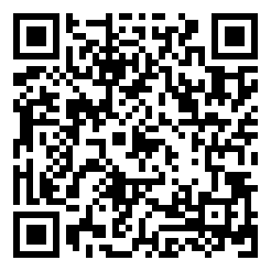 圣火徽章外传nes下载二维码