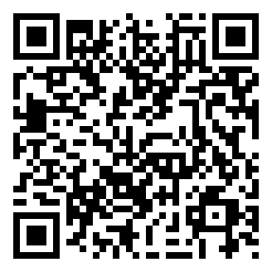 我的小小星球手机版下载二维码