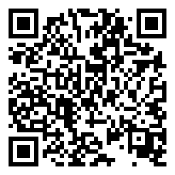 晶核coa下载二维码