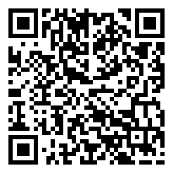 泰坦陨落2手游手机版下载二维码