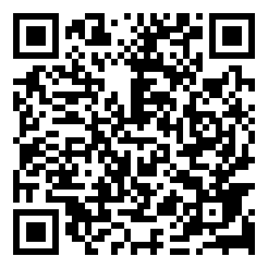 亡灵杀手最新版本破解版下载二维码