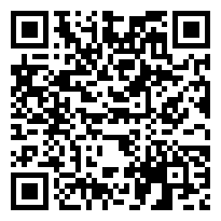 中国交警app下载二维码