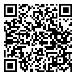 娱乐圈血泪史游戏官方版下载二维码