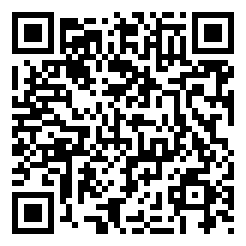 超级精灵球免费破解版下载二维码