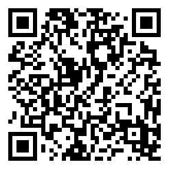 要塞围城破解版本下载二维码