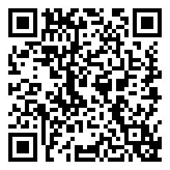 老婆们大战胖僵尸手游版下载二维码