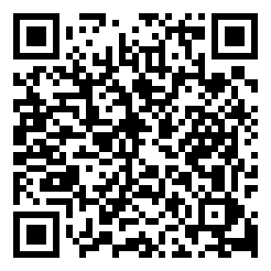 利民公交掌上app下载二维码