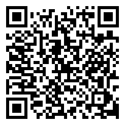 利民公交掌上app下载二维码