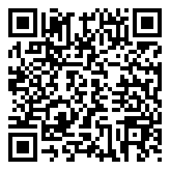 利民公交掌上app下载二维码