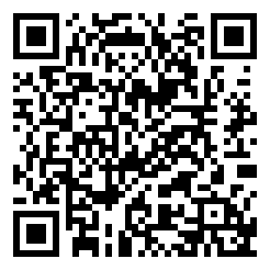 利民公交掌上app下载二维码