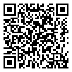 利民公交掌上app下载二维码